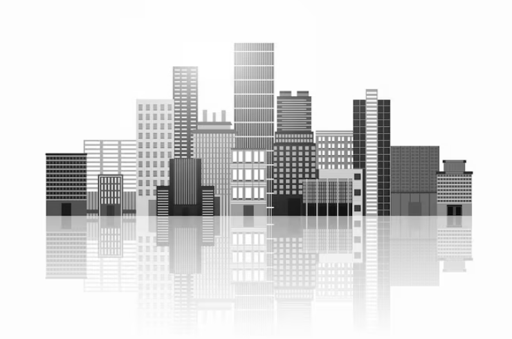 Tăng vốn điều lệ lên 439 tỷ đồng và niêm yết 43,9 triệu cổ phần (mã cổ phiếu KDH) trên Sở Giao dịch Chứng khoán TP. Hồ Chí Minh (HSX)